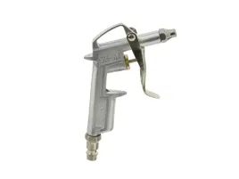 zestaw-pistolet-do-przedmuchiwania-dysza-25mm-geko