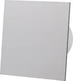 panel-do-wentylatora-drim-szary-plexi