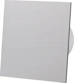 panel-do-wentylatora-drim-szary-plexi