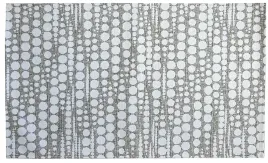dywan-antyposlizgowy-do-kuchni-przedpokoju-praktyczny-flatto-60x100-wz04