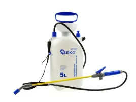 cisnieniowy-opryskiwacz-5l-reczny-lanca-geko
