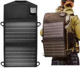 ladowarka-sloneczna-panel-solarny-15w-2xusb-neo
