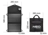 ladowarka-sloneczna-panel-solarny-15w-2xusb-neo-rodzaj-ladowarka-solarna