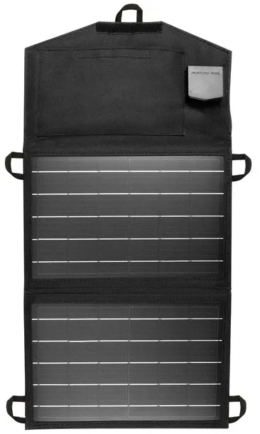 ladowarka-sloneczna-panel-solarny-15w-2xusb-neo-moc-15-w