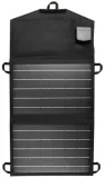 ladowarka-sloneczna-panel-solarny-15w-2xusb-neo-moc-15-w