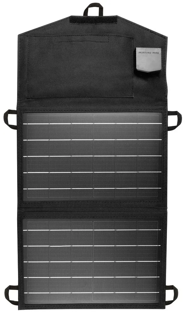 ladowarka-sloneczna-panel-solarny-15w-2xusb-neo