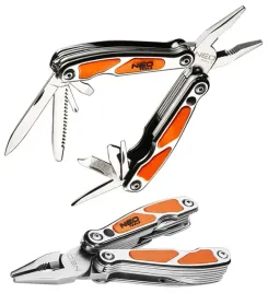 multitool-scyzoryk-noz-skladany-latarka-led-neo