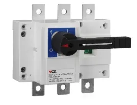 rozlacznik-izolacyjny-hgl-400a-vcx