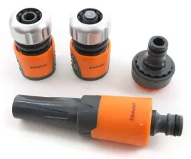 zraszacz-ogrodowy-zestaw-zlaczek-1-2-3-4-schmith