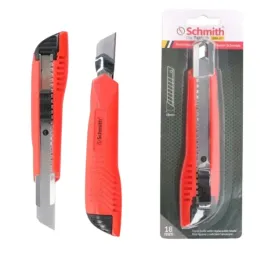 noz-ostrze-lamane-do-tapet-uniwersal-18mm-schmith