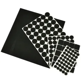 podkladki-filcowe-pod-meble-krzesla-157-szt