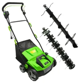 aerator-wertykulator-elektryczny-2300w-3w1-2xbeben