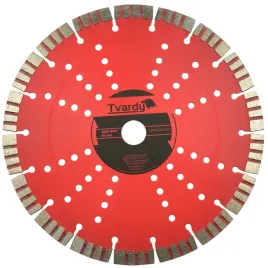 tarcza-diamentowa-segmentowa-230x222x12mm