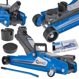 hydrauliczny-podnosnik-samochodowy-lewarek-niskoprofilowy-zaba-25t