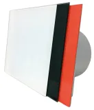 panel-do-wentylatora-drim-bialy-polysk-szklany-zawiera-baterie-nie