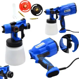 pistolet-malarski-elektryczny-malowania-400w-geko
