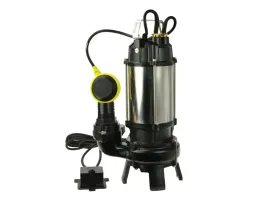 pompa-do-szamba-rozdrabniacz-1-1kw-geko-premium