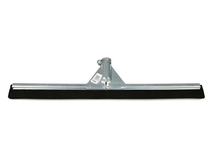 sciagaczka-wody-do-podlog-50cm-geko-waga-z-opakowaniem-1-kg