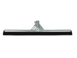 sciagaczka-wody-do-podlog-50cm-geko-waga-z-opakowaniem-1-kg