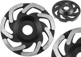 tarcza-diamentowa-115-do-szlifowania-betonu-kamienia-segment-l