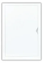 drzwiczki-rewizyjne-plastikowe-abs-200x300-20x30