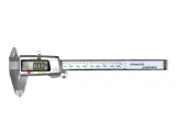 suwmiarka-elektroniczna-0-150mm