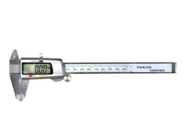 suwmiarka-elektroniczna-0-150mm