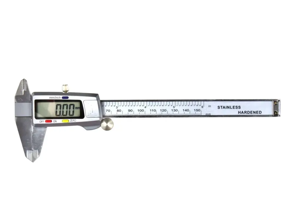 suwmiarka-elektroniczna-0-150mm-stan-nowy