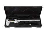 suwmiarka-elektroniczna-0-150mm-stan-nowy