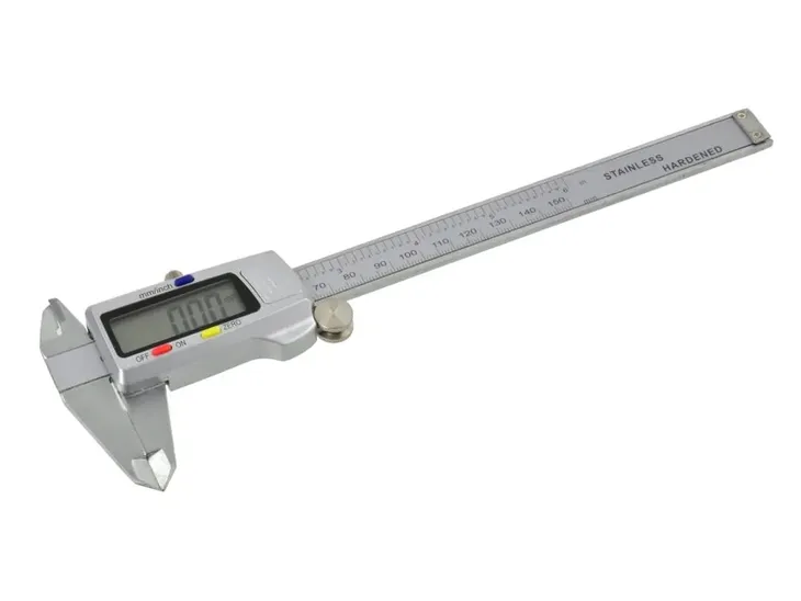 suwmiarka-elektroniczna-0-150mm-maksymalny-zakres-pomiaru-150-mm