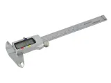 suwmiarka-elektroniczna-0-150mm-maksymalny-zakres-pomiaru-150-mm