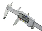 suwmiarka-elektroniczna-0-150mm-waga-z-opakowaniem-0-25-kg