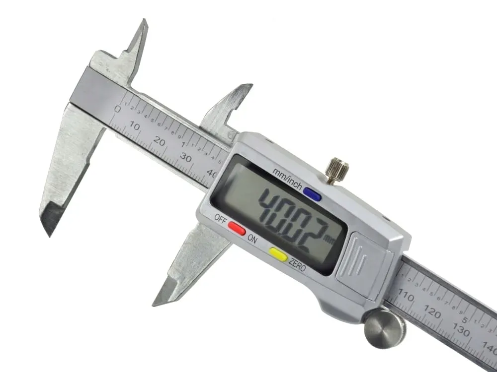suwmiarka-elektroniczna-0-150mm