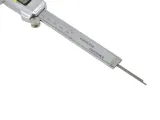 suwmiarka-elektroniczna-0-150mm-rodzaj-elektroniczna