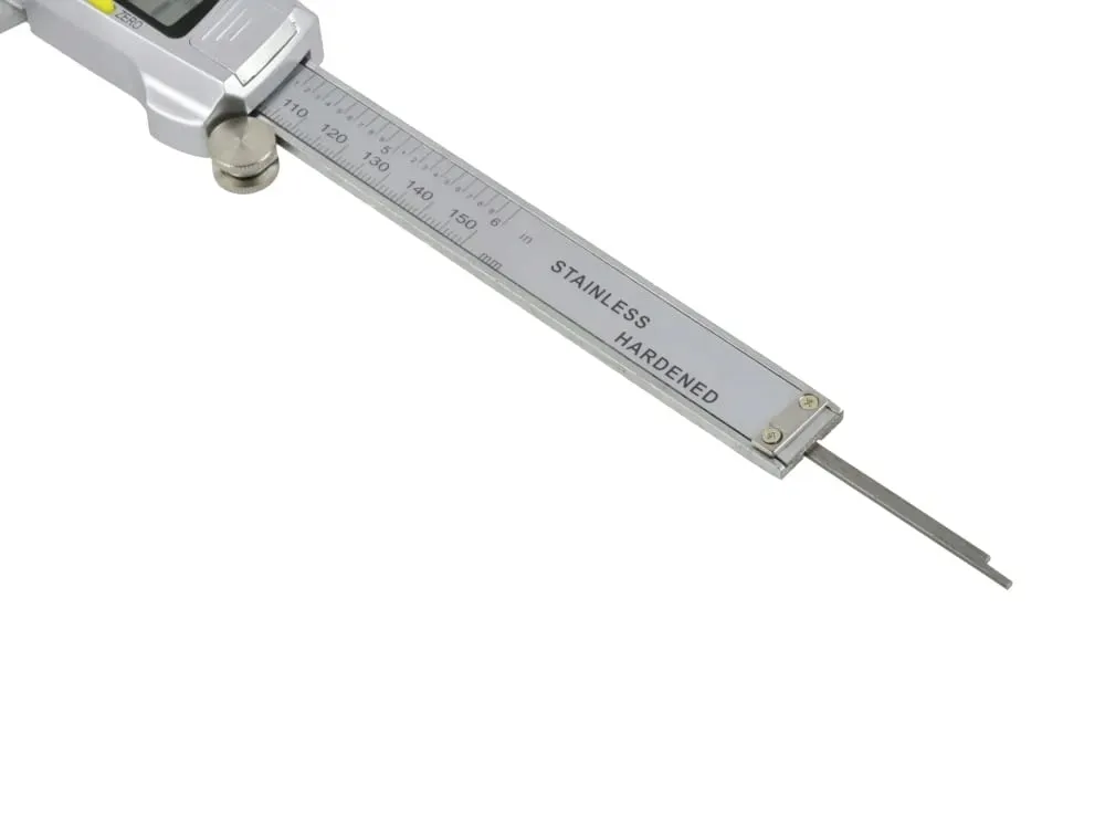 suwmiarka-elektroniczna-0-150mm-stan-nowy