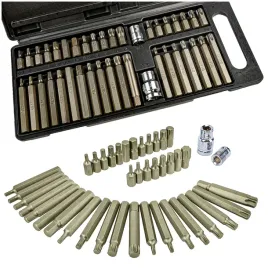 zestaw-koncowek-bitow-kluczy-wkretakowych-hex-spline-torx-imbus-40-el-bity