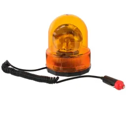 geko-lampa-blyskowa-ostrzegawcza-24v-kogut-magnes