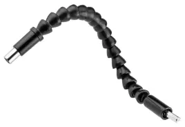 uchwyt-do-bitow-elastyczny-290mm-adapter-do-bitow