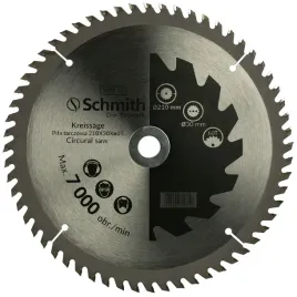 tarcza-pila-do-drewna-widiowa-400x30-60t-schmith