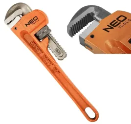 klucz-do-rur-10-stillson-hydrauliczny-250mm-neo