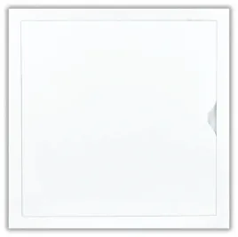 drzwiczki-rewizyjne-plastikowe-abs-250x250-25x25