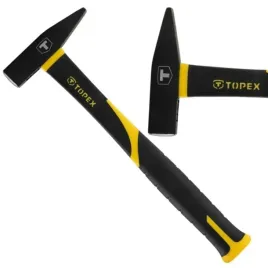 mlotek-slusarski-300g-fiberglass-topex