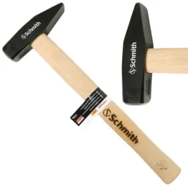 mlotek-slusarski-1kg-drewniany-trzonek-schmith