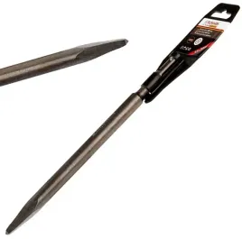 dluto-szpicak-sds-plus-12x250mm-do-betonu-schmith