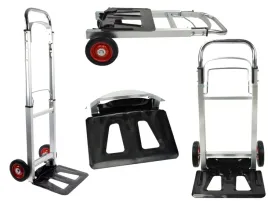 wozek-transportowy-magazynowy-skladany-alu-90kg