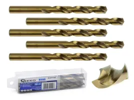 zestaw-wiertel-kobaltowych-hss-do-metalu-12mm-5szt