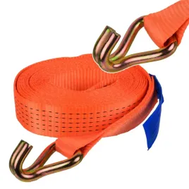 pas-transportowy-do-mocowania-10m-5t-50mm