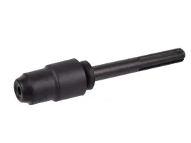 adapter-przejscie-sds-max-na-sds-plus-przejsciowka