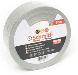 tasma-uszczelniajaca-izolacyjna-50m-48mm-schmith