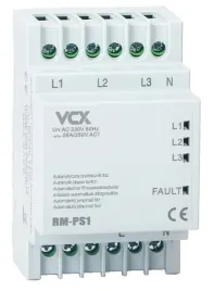 automatyczny-przelacznik-faz-3x230v-n-rm-ps1-vcx
